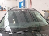  Hyundai  Tucson HYUNDAI  / 2020 / 5P / SUV 1.6 CRDI MHEV 2WD 136CV XLINE DCT #27