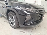  Hyundai  Tucson HYUNDAI  / 2020 / 5P / SUV 1.6 CRDI MHEV 2WD 136CV XLINE DCT #31