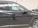  Hyundai  Tucson HYUNDAI  / 2020 / 5P / SUV 1.6 CRDI MHEV 2WD 136CV XLINE DCT #35