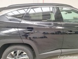  Hyundai  Tucson HYUNDAI  / 2020 / 5P / SUV 1.6 CRDI MHEV 2WD 136CV XLINE DCT #40