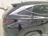  Hyundai  Tucson HYUNDAI  / 2020 / 5P / SUV 1.6 CRDI MHEV 2WD 136CV XLINE DCT #44