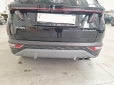  Hyundai  Tucson HYUNDAI  / 2020 / 5P / SUV 1.6 CRDI MHEV 2WD 136CV XLINE DCT #50