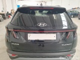  Hyundai  Tucson HYUNDAI  / 2020 / 5P / SUV 1.6 CRDI MHEV 2WD 136CV XLINE DCT #47