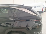  Hyundai  Tucson HYUNDAI  / 2020 / 5P / SUV 1.6 CRDI MHEV 2WD 136CV XLINE DCT #54