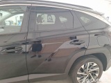  Hyundai  Tucson HYUNDAI  / 2020 / 5P / SUV 1.6 CRDI MHEV 2WD 136CV XLINE DCT #57