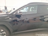  Hyundai  Tucson HYUNDAI  / 2020 / 5P / SUV 1.6 CRDI MHEV 2WD 136CV XLINE DCT #61