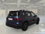  Mercedes  GLB MERCEDES-BENZ  / 2019 / 5P / SUV  200 D AUTOMATIC 4MATIC PREMIUM #2