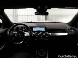  Mercedes  GLB MERCEDES-BENZ  / 2019 / 5P / SUV  200 D AUTOMATIC 4MATIC PREMIUM #3
