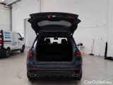  Mercedes  GLB MERCEDES-BENZ  / 2019 / 5P / SUV  200 D AUTOMATIC 4MATIC PREMIUM #5