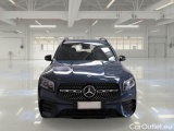  Mercedes  GLB MERCEDES-BENZ  / 2019 / 5P / SUV  200 D AUTOMATIC 4MATIC PREMIUM #6