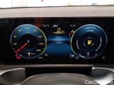  Mercedes  GLB MERCEDES-BENZ  / 2019 / 5P / SUV  200 D AUTOMATIC 4MATIC PREMIUM #4
