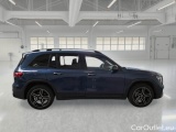  Mercedes  GLB MERCEDES-BENZ  / 2019 / 5P / SUV  200 D AUTOMATIC 4MATIC PREMIUM #7