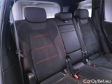  Mercedes  GLB MERCEDES-BENZ  / 2019 / 5P / SUV  200 D AUTOMATIC 4MATIC PREMIUM #15