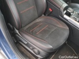  Mercedes  GLB MERCEDES-BENZ  / 2019 / 5P / SUV  200 D AUTOMATIC 4MATIC PREMIUM #14