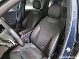  Mercedes  GLB MERCEDES-BENZ  / 2019 / 5P / SUV  200 D AUTOMATIC 4MATIC PREMIUM #11