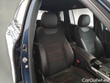  Mercedes  GLB MERCEDES-BENZ  / 2019 / 5P / SUV  200 D AUTOMATIC 4MATIC PREMIUM #13