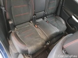  Mercedes  GLB MERCEDES-BENZ  / 2019 / 5P / SUV  200 D AUTOMATIC 4MATIC PREMIUM #16