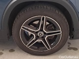  Mercedes  GLB MERCEDES-BENZ  / 2019 / 5P / SUV  200 D AUTOMATIC 4MATIC PREMIUM #17