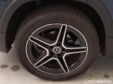  Mercedes  GLB MERCEDES-BENZ  / 2019 / 5P / SUV  200 D AUTOMATIC 4MATIC PREMIUM #18
