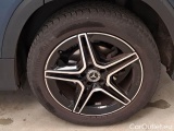  Mercedes  GLB MERCEDES-BENZ  / 2019 / 5P / SUV  200 D AUTOMATIC 4MATIC PREMIUM #19