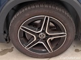  Mercedes  GLB MERCEDES-BENZ  / 2019 / 5P / SUV  200 D AUTOMATIC 4MATIC PREMIUM #20