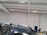  Mercedes  GLB MERCEDES-BENZ  / 2019 / 5P / SUV  200 D AUTOMATIC 4MATIC PREMIUM #22