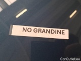  Mercedes  GLB MERCEDES-BENZ  / 2019 / 5P / SUV  200 D AUTOMATIC 4MATIC PREMIUM #24