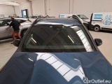  Mercedes  GLB MERCEDES-BENZ  / 2019 / 5P / SUV  200 D AUTOMATIC 4MATIC PREMIUM #25