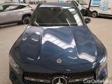  Mercedes  GLB MERCEDES-BENZ  / 2019 / 5P / SUV  200 D AUTOMATIC 4MATIC PREMIUM #27
