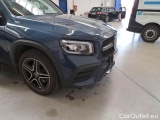  Mercedes  GLB MERCEDES-BENZ  / 2019 / 5P / SUV  200 D AUTOMATIC 4MATIC PREMIUM #37