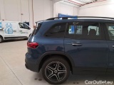  Mercedes  GLB MERCEDES-BENZ  / 2019 / 5P / SUV  200 D AUTOMATIC 4MATIC PREMIUM #50
