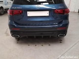  Mercedes  GLB MERCEDES-BENZ  / 2019 / 5P / SUV  200 D AUTOMATIC 4MATIC PREMIUM #63