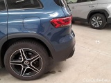  Mercedes  GLB MERCEDES-BENZ  / 2019 / 5P / SUV  200 D AUTOMATIC 4MATIC PREMIUM #68
