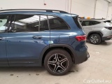  Mercedes  GLB MERCEDES-BENZ  / 2019 / 5P / SUV  200 D AUTOMATIC 4MATIC PREMIUM #75