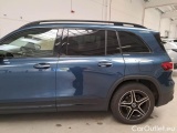  Mercedes  GLB MERCEDES-BENZ  / 2019 / 5P / SUV  200 D AUTOMATIC 4MATIC PREMIUM #78