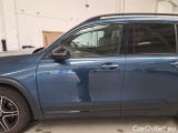  Mercedes  GLB MERCEDES-BENZ  / 2019 / 5P / SUV  200 D AUTOMATIC 4MATIC PREMIUM #81