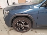  Mercedes  GLB MERCEDES-BENZ  / 2019 / 5P / SUV  200 D AUTOMATIC 4MATIC PREMIUM #86