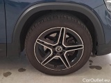  Mercedes  GLB MERCEDES-BENZ  / 2019 / 5P / SUV  200 D AUTOMATIC 4MATIC PREMIUM #94