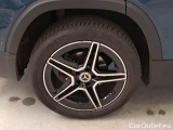  Mercedes  GLB MERCEDES-BENZ  / 2019 / 5P / SUV  200 D AUTOMATIC 4MATIC PREMIUM #97