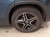  Mercedes  GLB MERCEDES-BENZ  / 2019 / 5P / SUV  200 D AUTOMATIC 4MATIC PREMIUM #99