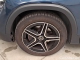  Mercedes  GLB MERCEDES-BENZ  / 2019 / 5P / SUV  200 D AUTOMATIC 4MATIC PREMIUM #102