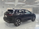  Nissan  Qashqai NISSAN  / 2021 / 5P / CROSSOVER 1.3 MHEV 158 N-CONNECTA XTRONIC #2