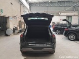  Nissan  Qashqai NISSAN  / 2021 / 5P / CROSSOVER 1.3 MHEV 158 N-CONNECTA XTRONIC #5