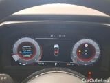  Nissan  Qashqai NISSAN  / 2021 / 5P / CROSSOVER 1.3 MHEV 158 N-CONNECTA XTRONIC #4