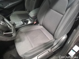  Nissan  Qashqai NISSAN  / 2021 / 5P / CROSSOVER 1.3 MHEV 158 N-CONNECTA XTRONIC #11