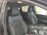  Nissan  Qashqai NISSAN  / 2021 / 5P / CROSSOVER 1.3 MHEV 158 N-CONNECTA XTRONIC #12