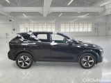  Nissan  Qashqai NISSAN  / 2021 / 5P / CROSSOVER 1.3 MHEV 158 N-CONNECTA XTRONIC #7