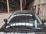  Nissan  Qashqai NISSAN  / 2021 / 5P / CROSSOVER 1.3 MHEV 158 N-CONNECTA XTRONIC #10