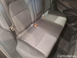  Nissan  Qashqai NISSAN  / 2021 / 5P / CROSSOVER 1.3 MHEV 158 N-CONNECTA XTRONIC #16