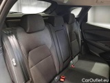  Nissan  Qashqai NISSAN  / 2021 / 5P / CROSSOVER 1.3 MHEV 158 N-CONNECTA XTRONIC #15